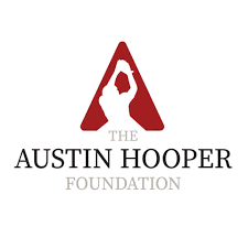 Event Home: The Austin Hooper Foundation Auction